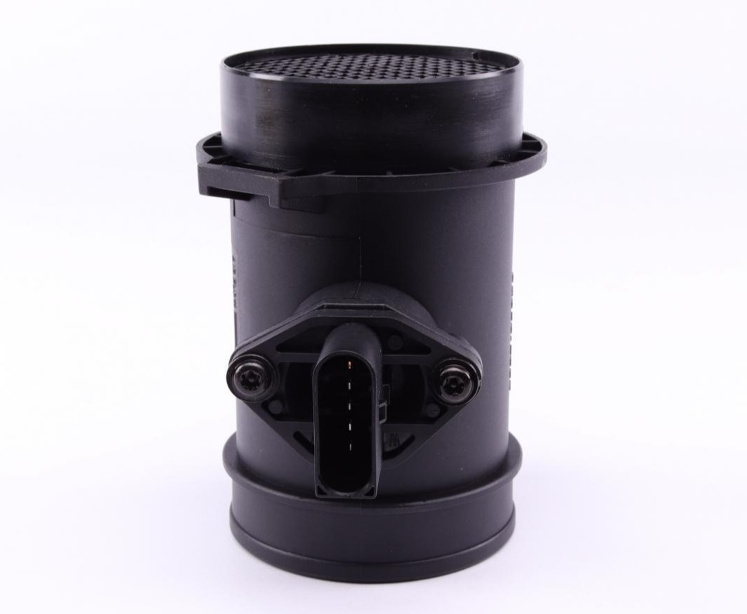 213719615019 MAGNETI MARELLI